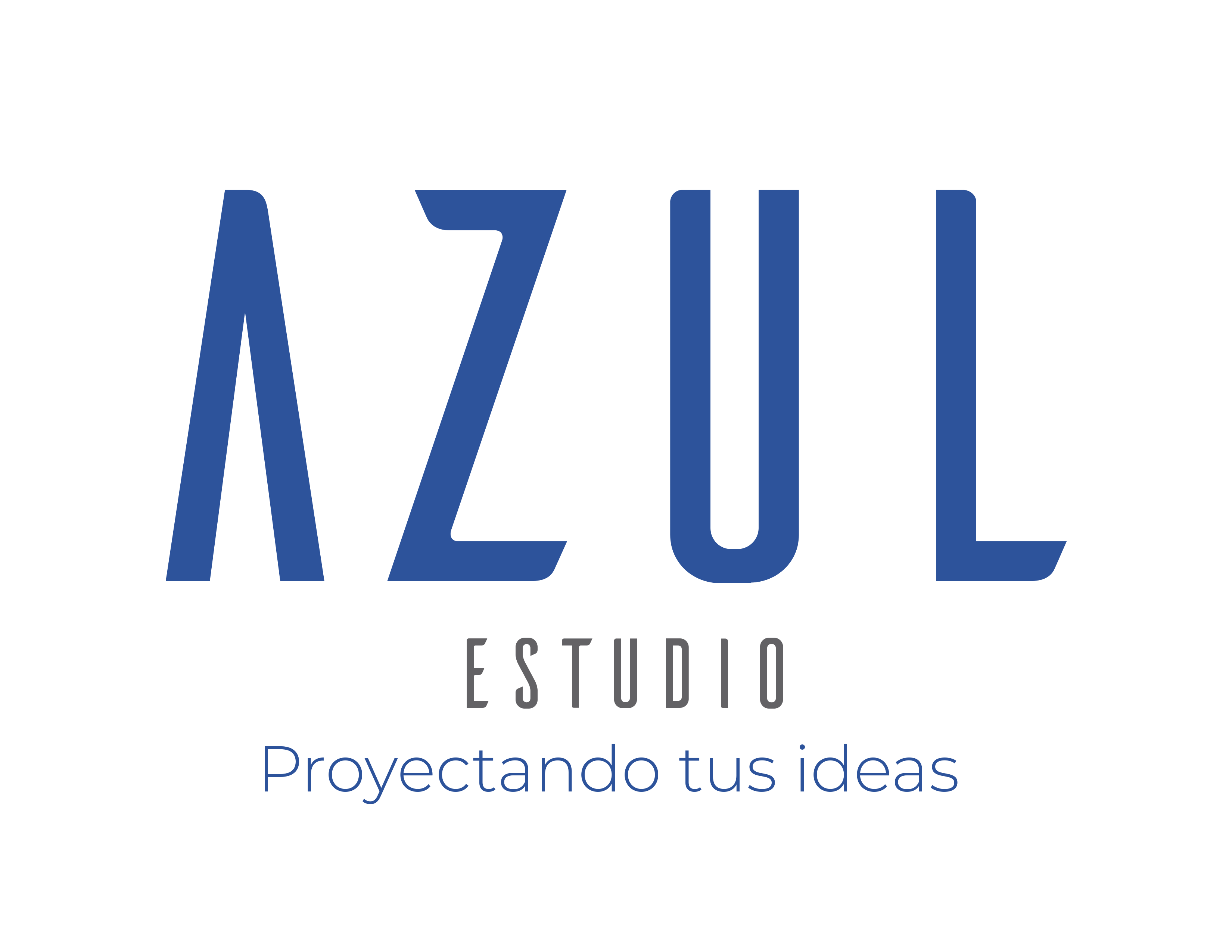 Azul Estudio