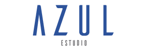 Azul Estudio